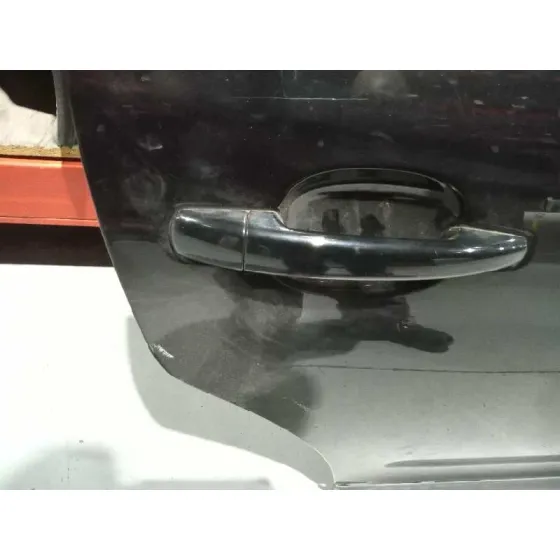 Puerta Trasera Derecha para Citroën C4 Berlina