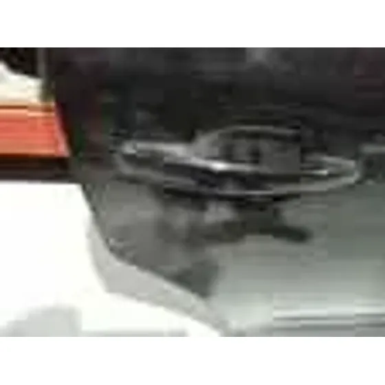 Puerta Trasera Derecha para Citroën C4 Berlina