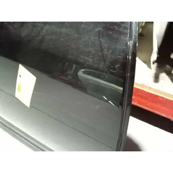 Puerta Trasera Derecha para Citroën C4 Berlina