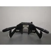 Mando Multifuncion para Citroën C4 Berlina