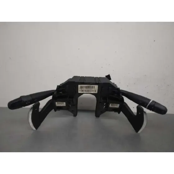 Mando Multifuncion para Citroën C4 Berlina
