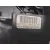 Mando Multifuncion para Citroën C4 Berlina