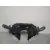 Mando Multifuncion para Citroën C4 Berlina