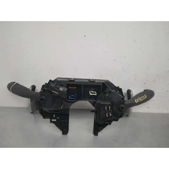 Mando Multifuncion para Citroën C4 Berlina