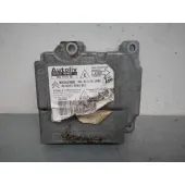 Centralita Airbag para Citroën C4 Berlina