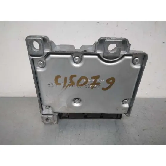 Centralita Airbag para Citroën C4 Berlina