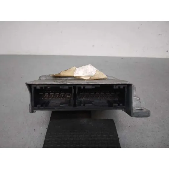 Centralita Airbag para Citroën C4 Berlina