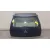 Porton Trasero para Citroën C4 Berlina