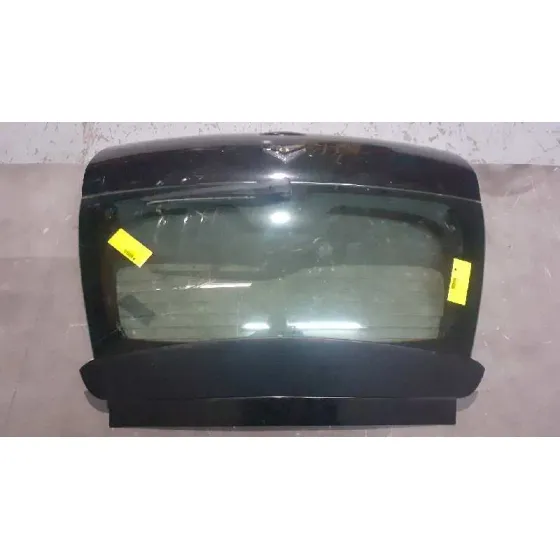 Porton Trasero para Citroën C4 Berlina