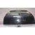 Porton Trasero para Citroën C4 Berlina