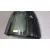 Porton Trasero para Citroën C4 Berlina