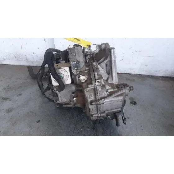 Caja Cambios para Citroën Ds3