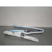 Airbag Cortina Delantero Derecho para Seat Leon (5F1)