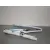 Airbag Cortina Delantero Derecho para Seat Leon (5F1)