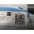 Airbag Cortina Delantero Derecho para Seat Leon (5F1)