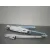 Airbag Cortina Delantero Derecho para Seat Leon (5F1)
