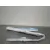 Airbag Cortina Delantero Derecho para Seat Leon (5F1)