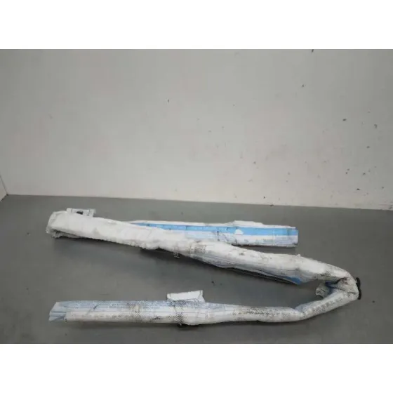 Airbag Cortina Delantero Derecho para Seat Leon (5F1)
