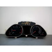 Cuadro Instrumentos para Audi A6 Berlina (4F2)