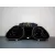 Cuadro Instrumentos para Audi A6 Berlina (4F2)