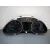 Cuadro Instrumentos para Audi A6 Berlina (4F2)