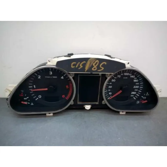 Cuadro Instrumentos para Audi A6 Berlina (4F2)
