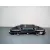 Cuadro Instrumentos para Audi A6 Berlina (4F2)