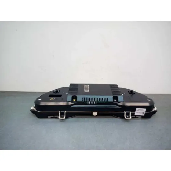 Cuadro Instrumentos para Audi A6 Berlina (4F2)