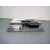 Sistema Navegacion Gps para Audi A6 Berlina (4F2)