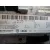 Sistema Navegacion Gps para Audi A6 Berlina (4F2)