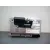 Sistema Navegacion Gps para Audi A6 Berlina (4F2)