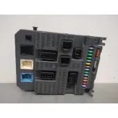 Centralita Bsi para Peugeot 207