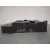 Centralita Bsi para Peugeot 207