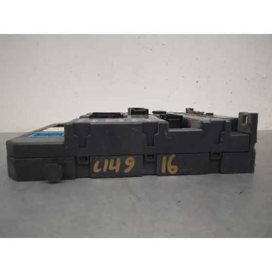 Centralita Bsi para Peugeot 207