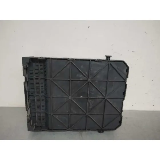 Centralita Bsi para Peugeot 207