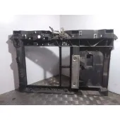 Panel Frontal para Peugeot 207