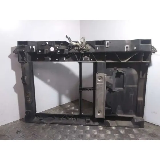Panel Frontal para Peugeot 207