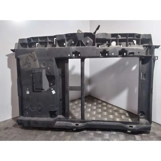 Panel Frontal para Peugeot 207