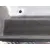 Panel Frontal para Peugeot 207