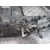 Panel Frontal para Peugeot 207