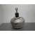 Servofreno para Bmw X3 (E83)
