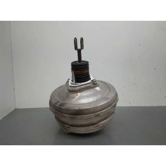 Servofreno para Bmw X3 (E83)