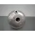 Servofreno para Bmw X3 (E83)