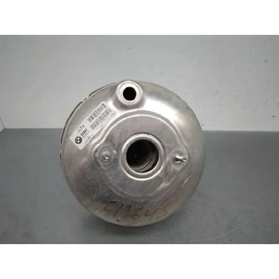 Servofreno para Bmw X3 (E83)