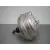 Servofreno para Bmw X3 (E83)