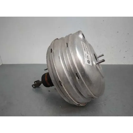 Servofreno para Bmw X3 (E83)