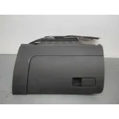Guantera para Skoda Spaceback (5H)