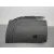 Guantera para Skoda Spaceback (5H)
