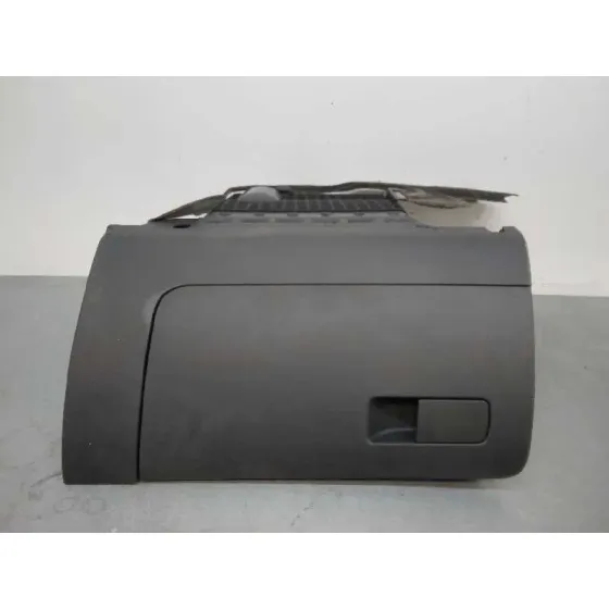 Guantera para Skoda Spaceback (5H)