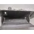 Guantera para Skoda Spaceback (5H)